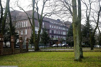 Nieprawidłowości w szpitalu. Niepokojące wyniki kontroli