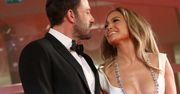 Jennifer Lopez i Ben Affleck planują ślub? Mają doskonałe doradczynie