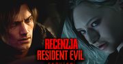 Resident Evil Requiem na PC. Nowy standard RE Engine