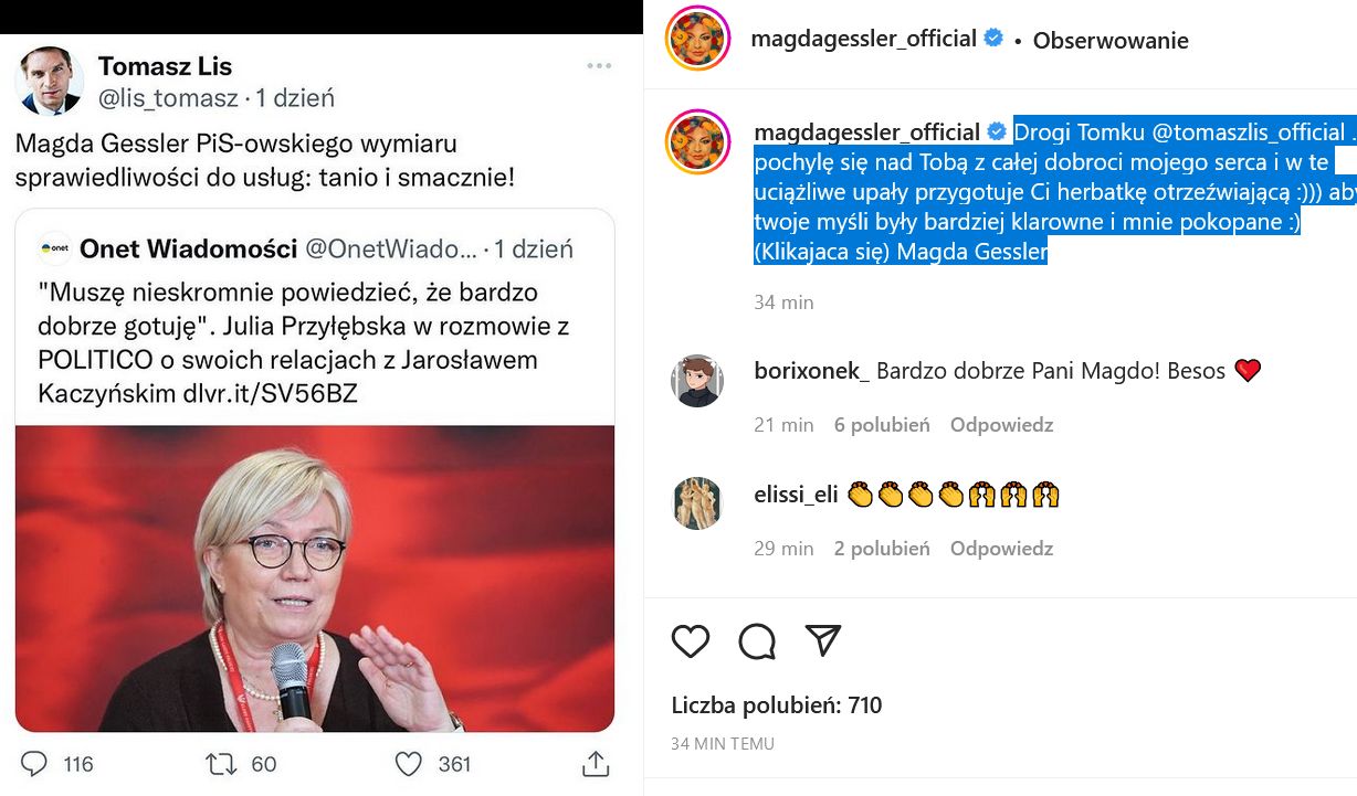 printscreen