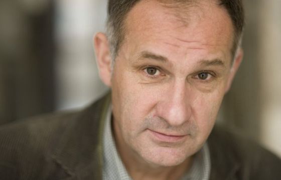 Janusz Drzewucki odchodzi z „Twórczości”. „Nie chcę asystować w przerabianiu jej na karykaturę”