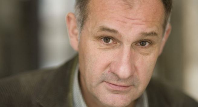 Janusz Drzewucki odchodzi z „Twórczości”. „Nie chcę asystować w przerabianiu jej na karykaturę”