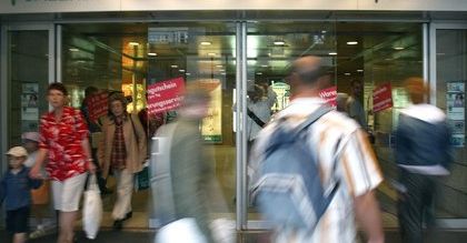 Zakaz handlu w niedzielę. Niemcy znaleźli sposób na obejście go