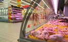 Polscy rolnicy biją na alarm. Brazylijskie kurczaki zaleją Europę?