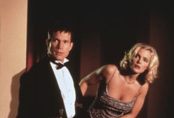 "Słoneczny patrol": Erika Eleniak skończyła 46 lat