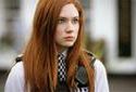 ''Guardians of the Galaxy'': Karen Gillan kontra obrońcy galaktyki