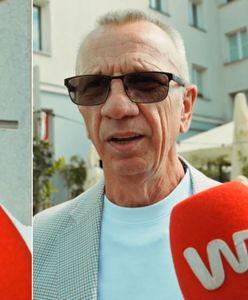 Czego Polacy oczekują od Nawrockiego? "Żeby nie narobił większego bałaganu"
