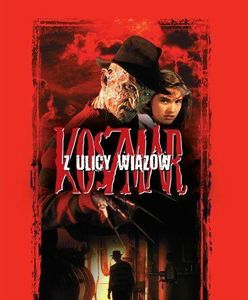 TOP 10: Wybraliśmy 10 najstraszniejszych horrorów