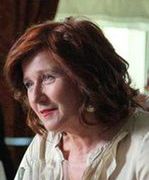 "Hotel 52": Ziętek padła ofiarą szantażu