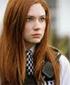 ''Guardians of the Galaxy'': Karen Gillan kontra obrońcy galaktyki