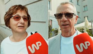 Czego Polacy oczekują od Nawrockiego? "Żeby nie narobił większego bałaganu"