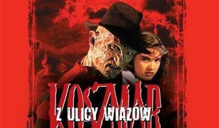 TOP 10: Wybraliśmy 10 najstraszniejszych horrorów