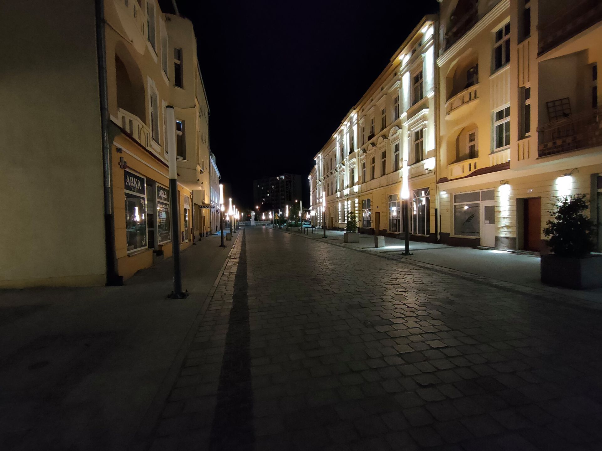 realme X3 SuperZoom już w Polsce w niewygórowanej cenie. Czy warto go kupić? 28