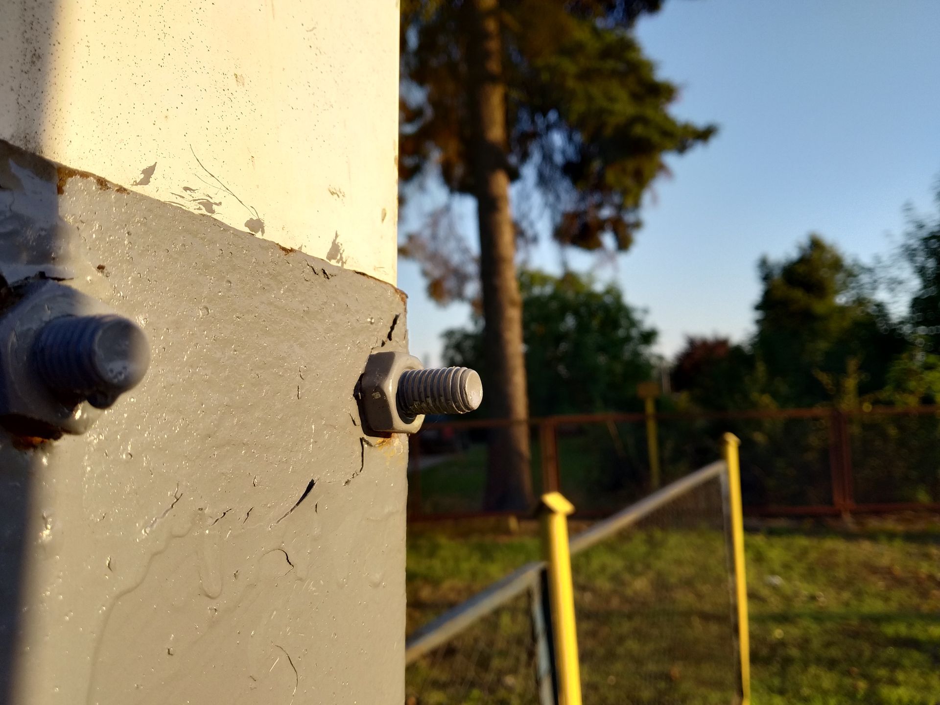 Xiaomi Mi A2 Lite - pierwsze wrażenia 21