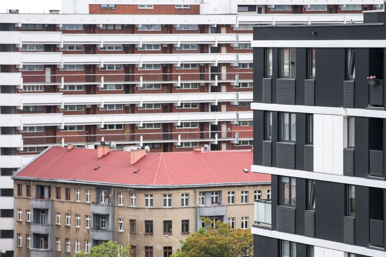 Za pełne prawo własności trzeba będzie zapłacić. By zaoszczędzić lepiej zrobić to szybko