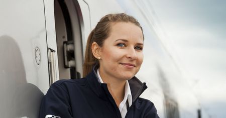 Brudno i gorąco w pociągach PKP Intercity. Obiecują poprawę