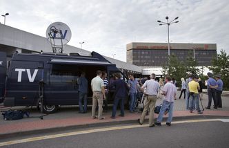 USA nie chcą kary śmierci dla Snowdena