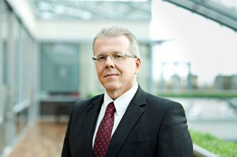 Przejęcie TVN. Padł ważny termin