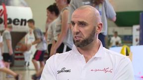 Sektor Gości 85. Marcin Gortat: Polscy celebryci potrafią sprzedać nawet zużyte majtki. To dla mnie śmieszne [5/5]