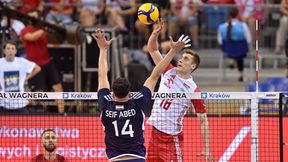 Polska - Egipt 3:0 (Galeria)