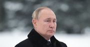 "Huśtawka Putina”. Były premier o sytuacji na Ukrainie