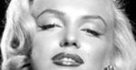 Popiersie Marilyn Monroe stanęło w alei sław w Kielcach