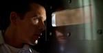 ''Born to Be Blue'': Ethan Hawke jest Chetem Bakerem