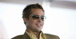 Brad Pitt detektywem w HBO
