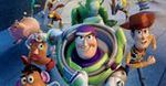 Kinowy weekend z Orange - wybierz się na "Toy Story 3"