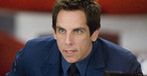 ''Sekretne życie Waltera Mitty'': Ben Stiller ma wielkie marzenia