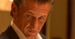 "Gunman: Odkupienie" - nowy zwiastun w sieci