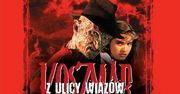 TOP 10: Wybraliśmy 10 najstraszniejszych horrorów