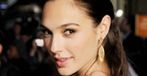 Gal Gadot