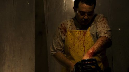 Szlachtowanie po indonezyjsku 1