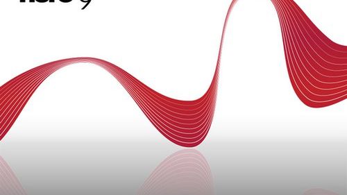 Nero 9 za darmo - pobierz już teraz 1