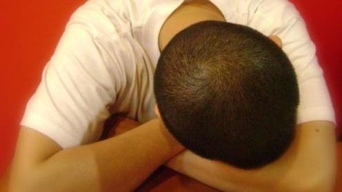 Jak rozpoznać czy jesteś nudny? 1