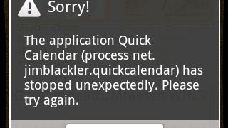 Kto kupił Androida, ten przegrał? 1