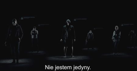 "W co wierzysz?" - polska, fanowska reklama Assassin's Creed 3 robi wrażenie