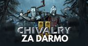 Finał rozdawnictwa Epic Games: Miała być bomba, jest… powtórka. Odbierz Chivalry 2 na zakończenie roku