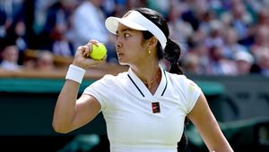 Czas wyłonić kolejnych ćwierćfinalistów. Zobacz plan 8. dnia Wimbledonu