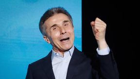 Polityk wypłaci ogromną premię! Obiecał kolejne miliony