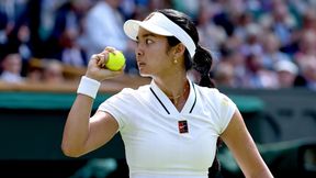 Czas wyłonić kolejnych ćwierćfinalistów. Zobacz plan 8. dnia Wimbledonu
