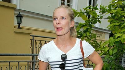 Magdalena Cielecka