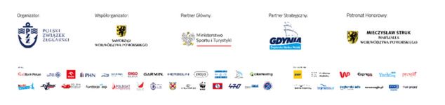 materiały partnera