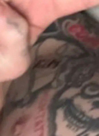 Pete Davidson skonfrontował się z Kanye Westem