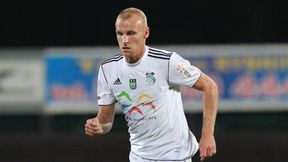 Sparingowo: ROW Rybnik pokonał lidera ze Słowacji