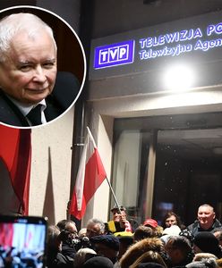 Rada Polityczna PiS wydała uchwałę z protestem