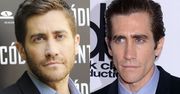 Jake Gyllenhaal CHUDNIE DLA ROLI!