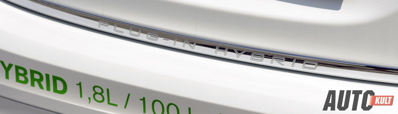 Volvo V60 Plug-In Hybrid - test [galeria zdjęć] 10