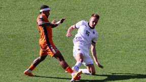 Rumunia - Holandia typy i kursy | 02.07.2024 | Rumunia postraszy "Pomarańczowych"?